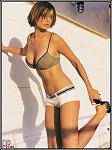 Click image for larger version

Name:	catherine%20bell%2011.jpg
Views:	264
Size:	201.9 KB
ID:	932593