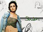 Click image for larger version

Name:	shannyn 3.jpg
Views:	265
Size:	102.1 KB
ID:	932599