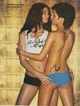 Click image for larger version

Name:	tatu-004.jpg
Views:	249
Size:	260.8 KB
ID:	932600
