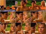 Click image for larger version

Name:	tiffany and jaime.jpg
Views:	215
Size:	75.3 KB
ID:	932602