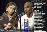 Click image for larger version

Name:	new image.jpg
Views:	284
Size:	179.9 KB
ID:	932603