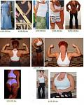 Click image for larger version

Name:	progressgroup.jpg
Views:	269
Size:	60.3 KB
ID:	932604