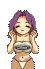 Click image for larger version

Name:	bounce%20ani.gif
Views:	403
Size:	9.5 KB
ID:	932606