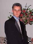 Click image for larger version

Name:	fb867f73.jpg
Views:	1164
Size:	69.5 KB
ID:	932608