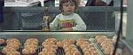 Click image for larger version

Name:	glazedtopper3.jpg
Views:	238
Size:	12.3 KB
ID:	932610