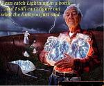 Click image for larger version

Name:	negative3.jpg
Views:	286
Size:	24.8 KB
ID:	932611
