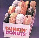 Click image for larger version

Name:	dunkin1.jpeg
Views:	243
Size:	14.6 KB
ID:	932613