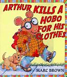 Click image for larger version

Name:	arthurkills.jpg
Views:	169
Size:	86.0 KB
ID:	932614
