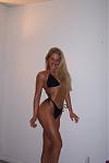 Click image for larger version

Name:	lauri r_7.jpg
Views:	2684
Size:	13.3 KB
ID:	932615