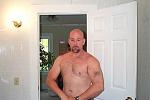Click image for larger version

Name:	me front shot.jpg
Views:	769
Size:	164.3 KB
ID:	932616