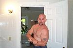 Click image for larger version

Name:	me left bi shot.jpg
Views:	739
Size:	153.4 KB
ID:	932617