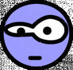 Click image for larger version

Name:	bigsmile056.gif
Views:	230
Size:	3.3 KB
ID:	932619