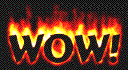 Click image for larger version

Name:	tn_word121.gif
Views:	510
Size:	37.3 KB
ID:	932620