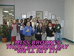 Click image for larger version

Name:	hitit3rdgradeclass.jpg
Views:	217
Size:	46.6 KB
ID:	932624
