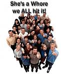 Click image for larger version

Name:	6yhujtu57845h.jpg
Views:	217
Size:	60.5 KB
ID:	932625