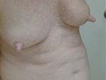 Click image for larger version

Name:	george1.jpg
Views:	468
Size:	6.1 KB
ID:	932630