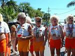 Click image for larger version

Name:	retired hooters.jpg
Views:	304
Size:	90.0 KB
ID:	932631