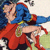 Click image for larger version

Name:	fhfc102.gif
Views:	344
Size:	9.8 KB
ID:	932636