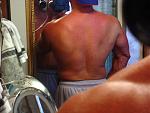 Click image for larger version

Name:	back.jpg
Views:	1376
Size:	41.8 KB
ID:	932640