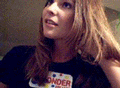 Click image for larger version

Name:	vbaa3a975ef.gif
Views:	245
Size:	271.1 KB
ID:	932641