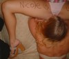Click image for larger version

Name:	nicole and raina p shot resized and enhanced2.jpg
Views:	235
Size:	3.4 KB
ID:	932643