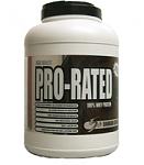 Click image for larger version

Name:	pro-rated.jpg
Views:	341
Size:	38.1 KB
ID:	932645