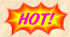 Click image for larger version

Name:	tn_word16.gif
Views:	4280
Size:	11.9 KB
ID:	932646