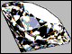 Click image for larger version

Name:	dside-a.gif
Views:	234
Size:	72.0 KB
ID:	932649