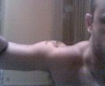 Click image for larger version

Name:	picture 044.jpg
Views:	1203
Size:	11.3 KB
ID:	932650