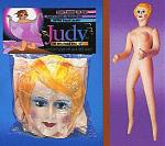 Click image for larger version

Name:	blowupdoll.jpg
Views:	208
Size:	91.2 KB
ID:	932654