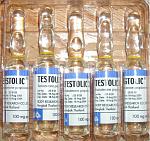 Click image for larger version

Name:	testolic.jpg
Views:	273
Size:	78.1 KB
ID:	932659