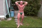 Click image for larger version

Name:	6 we002.jpg
Views:	1120
Size:	74.0 KB
ID:	932661