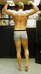 Click image for larger version

Name:	stig rear biceps.jpg
Views:	1318
Size:	46.2 KB
ID:	932665