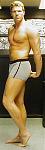 Click image for larger version

Name:	stig venstre triceps.jpg
Views:	1235
Size:	53.7 KB
ID:	932668