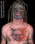 Click image for larger version

Name:	slipknottat.jpg
Views:	339
Size:	61.5 KB
ID:	932669