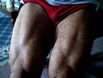 Click image for larger version

Name:	quads.jpg
Views:	1272
Size:	40.6 KB
ID:	932670