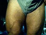 Click image for larger version

Name:	8 5legs.jpg
Views:	1176
Size:	44.8 KB
ID:	932671