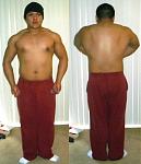 Click image for larger version

Name:	3-11-03 front back.jpg
Views:	1006
Size:	17.1 KB
ID:	932675