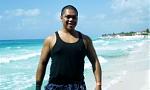 Click image for larger version

Name:	steve playa del carmen.jpg
Views:	986
Size:	42.0 KB
ID:	932676