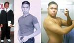 Click image for larger version

Name:	fat to now.jpg
Views:	948
Size:	16.6 KB
ID:	932679