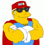 Click image for larger version

Name:	duffman.gif
Views:	152
Size:	10.6 KB
ID:	932680