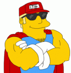 Click image for larger version

Name:	duffman.gif
Views:	250
Size:	10.6 KB
ID:	932680
