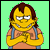 Click image for larger version

Name:	nelson_icon.gif
Views:	165
Size:	2.2 KB
ID:	932681
