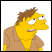 Click image for larger version

Name:	barney_icon.gif
Views:	174
Size:	1.9 KB
ID:	932682
