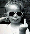 Click image for larger version

Name:	misc4.gif
Views:	260
Size:	11.1 KB
ID:	932692