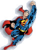 Click image for larger version

Name:	superman1.gif
Views:	210
Size:	4.0 KB
ID:	932694