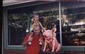 Click image for larger version

Name:	tn_colepig copy.gif
Views:	231
Size:	10.4 KB
ID:	932697