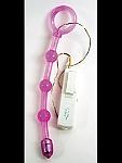 Click image for larger version

Name:	anal-beads.jpg
Views:	366
Size:	20.5 KB
ID:	932699