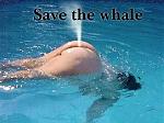 Click image for larger version

Name:	yje567uuj.jpg
Views:	230
Size:	21.0 KB
ID:	932701