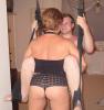 Click image for larger version

Name:	nattyswingavatar.jpg
Views:	226
Size:	2.4 KB
ID:	932704